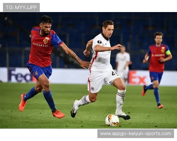 法甲红牌大战：两队五人被罚下