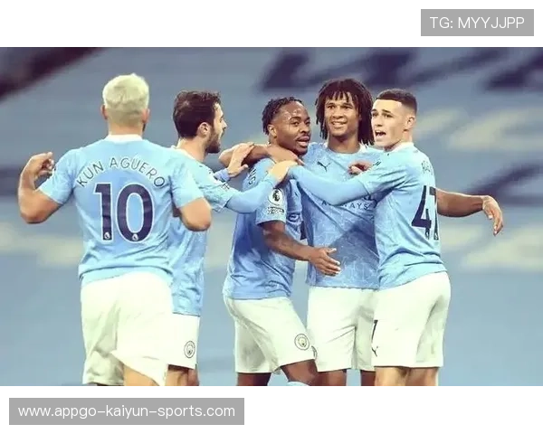 欧冠焦点：曼城战术如何应对强队高压，曼城打法