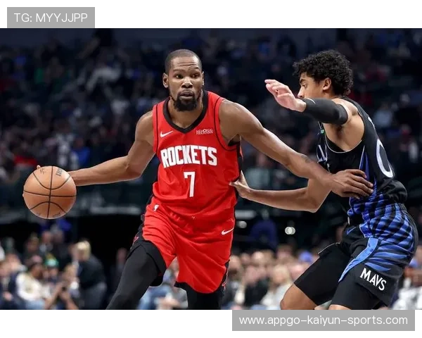 独行侠连续爆冷 交易失败论升温，独行侠最新交易流言