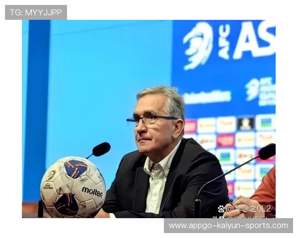 澳大利亚全场压制，主帅称表现令人满意，澳大利亚最强阵容