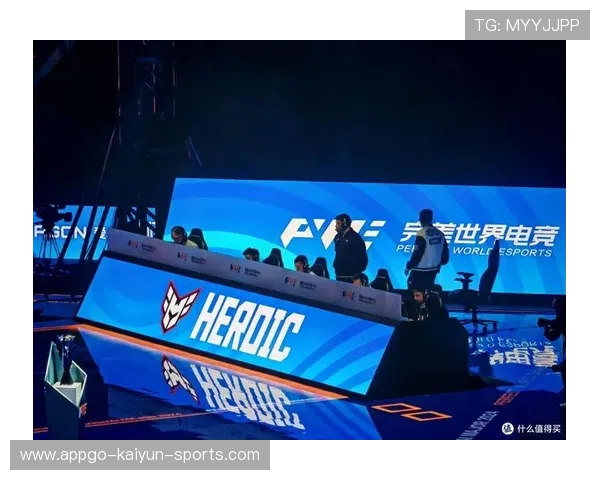 电竞平台社区氛围引导成发展关键,电竞游戏社区