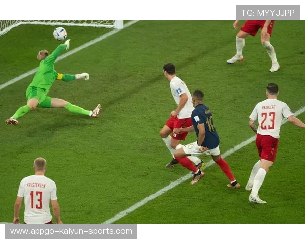 经典绝杀瞬间成为赛季最佳进球候选