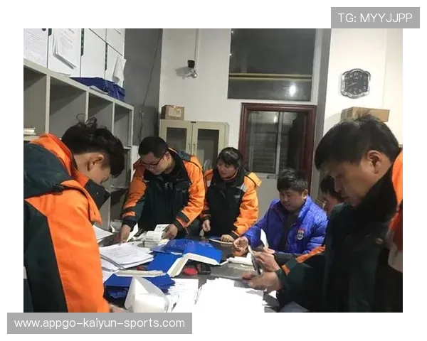 临危受命🔥完成任务