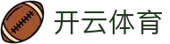 开云体育中国官方网站 | 领先在线体育平台 | Kaiyun Sports
